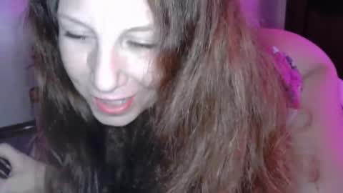 Snapshot of luxuriousuburbawife chatting on 09.12.25 luxuriousuburbawife online show from 09.12.25