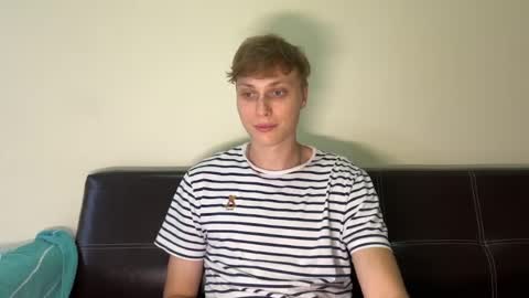 luxury_bob online show from 04.27.26