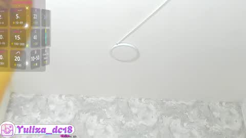    online show from 01.24.25