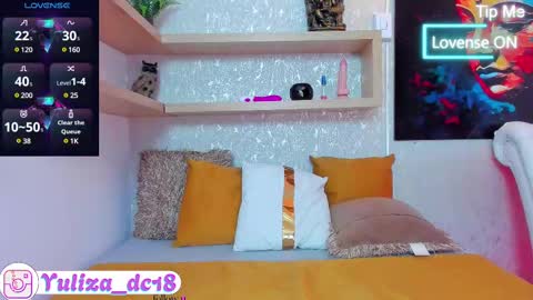    online show from 02.28.25