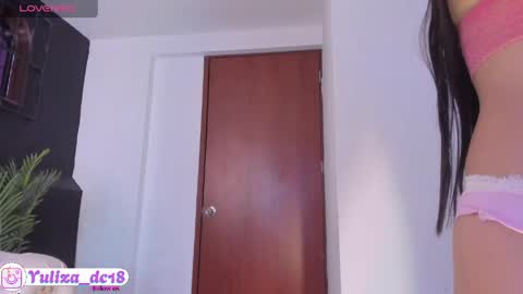    online show from 04.28.26