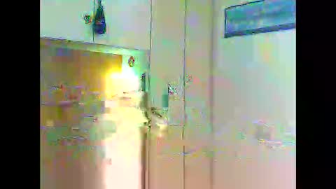 luxx72boy online show from 10.12.25