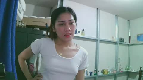 nikke online show from 12.01.24