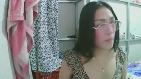 nikke online show from 10.04.25