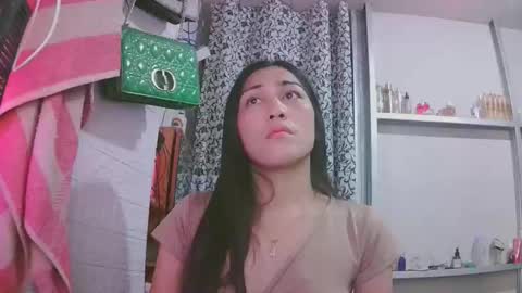 nikke online show from 10.27.25