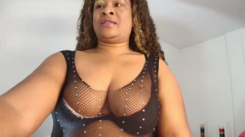 Snapshot of luxy_benet chatting on 03.21.26 Big Benet online show from 03.21.26