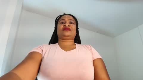 Snapshot of luxy_benet chatting on 04.07.26 Big Benet online show from 04.07.26