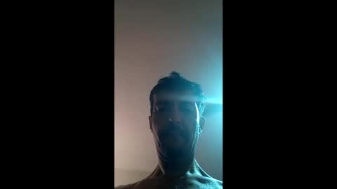 luzcameraacao69 online show from 04.18.26
