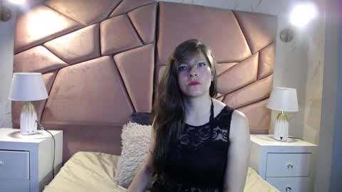 luzy online show from 10.23.25
