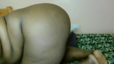 luzremi online show from 03.22.26