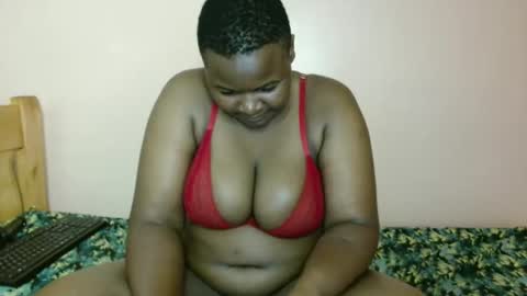 Snapshot of luzremi chatting on 04.16.26 luzremi online show from 04.16.26
