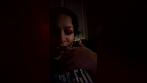 Snapshot of luzy3435 chatting on 02.10.26 luzy3435 online show from 02.10.26