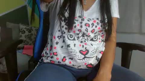 luzzy  I hope your visit and that we manage to get very hot online show from 02.08.25