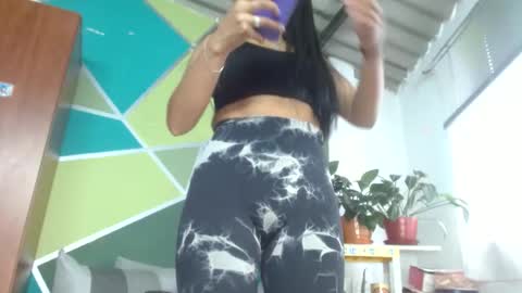 luzzy  I hope your visit and that we manage to get very hot online show from 03.02.25