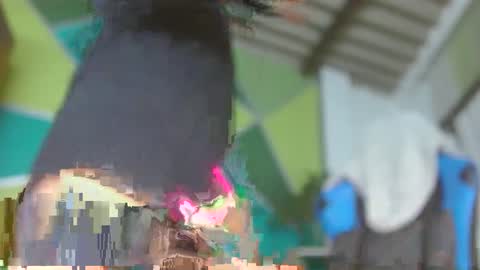 luzzy  I hope your visit and that we manage to get very hot online show from 03.10.25