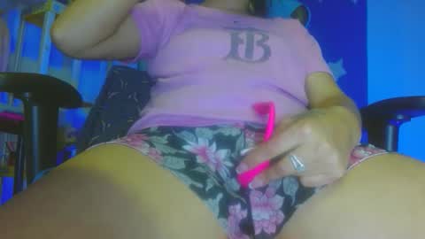 luzzy  I hope your visit and that we manage to get very hot online show from 03.01.26