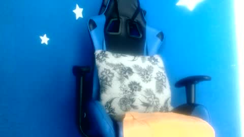 Snapshot of luzzy_cam chatting on 07.01.26 luzzy I hope your visit and that we manage to get very hot online show from 07.01.26