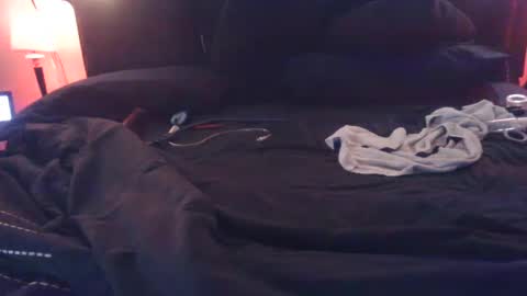 LV2BWCHD online show from 12.11.24