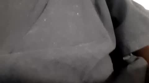 lv_sinner702 online show from 04.03.26