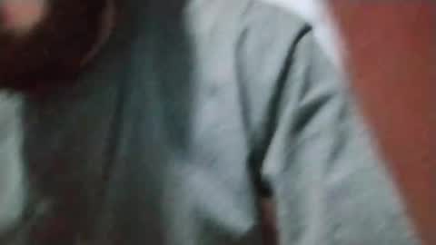 lv_sinner702 online show from 04.20.26