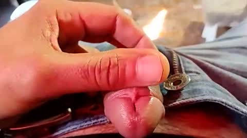 Snapshot of lvacd11 chatting on 12.23.24 Lvac11 online show from 12.23.24