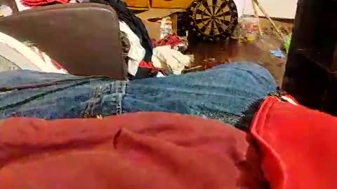 Snapshot of lvacd11 chatting on 02.11.25 Lvac11 online show from 02.11.25