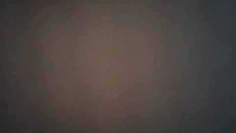 Snapshot of lvacd11 chatting on 02.17.25 Lvac11 online show from 02.17.25