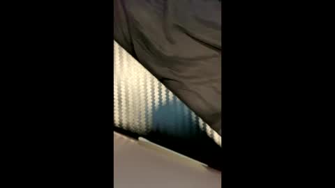 Snapshot of lvbbw23 chatting on 10.02.25 lvbbw23 online show from 10.02.25