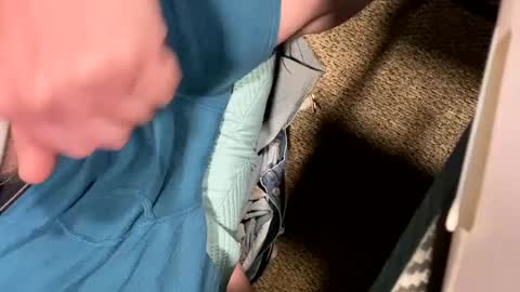 Snapshot of lvbbw23 chatting on 10.03.25 lvbbw23 online show from 10.03.25