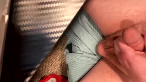 Snapshot of lvbbw23 chatting on 10.18.25 lvbbw23 online show from 10.18.25