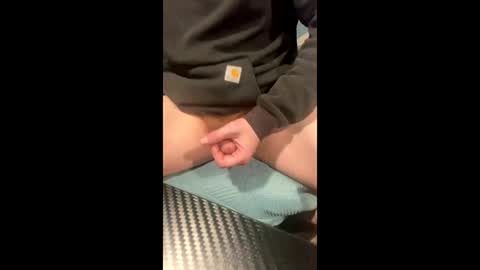 Snapshot of lvbbw23 chatting on 02.19.26 lvbbw23 online show from 02.19.26