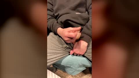 Snapshot of lvbbw23 chatting on 02.21.26 lvbbw23 online show from 02.21.26