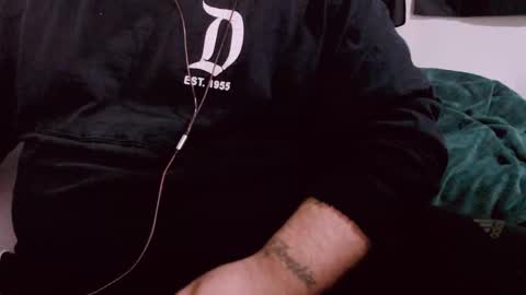 ayoo online show from 12.01.24