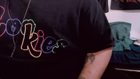 ayoo online show from 12.02.24