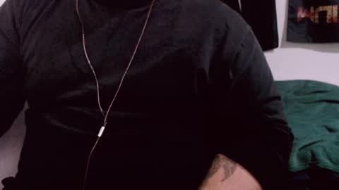 ayoo online show from 12.03.24