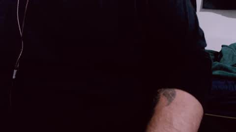 ayoo online show from 12.04.24