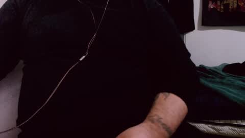 ayoo online show from 12.08.24