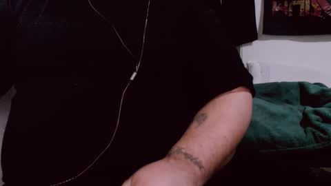 ayoo online show from 12.09.24