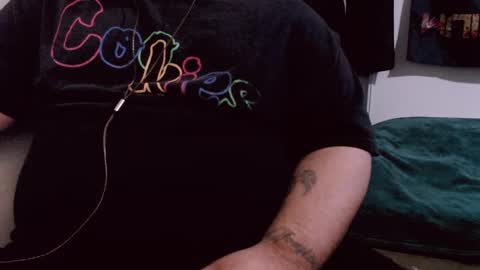 ayoo online show from 01.03.25