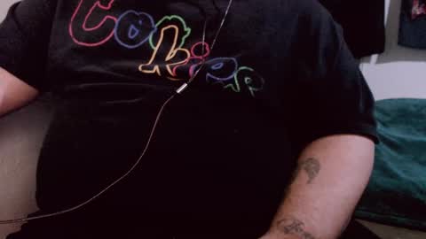 ayoo online show from 01.03.25