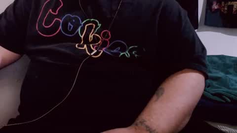 ayoo online show from 01.03.25