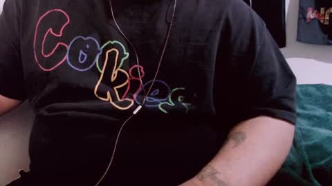 ayoo online show from 01.03.25