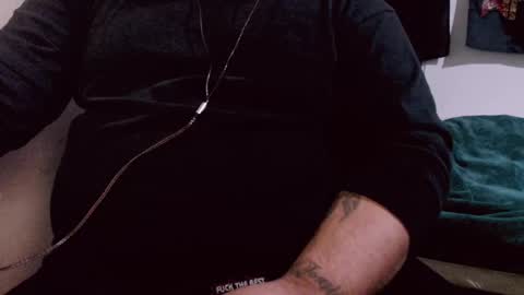 ayoo online show from 01.04.25