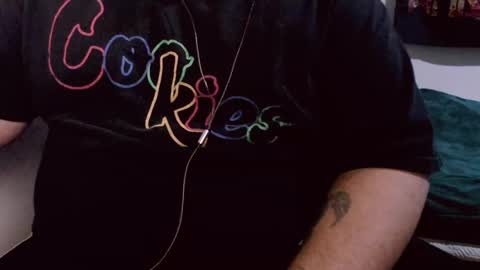 ayoo online show from 01.05.25