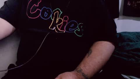 ayoo online show from 01.05.25