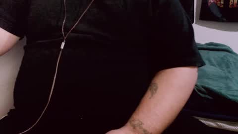 ayoo online show from 01.08.25