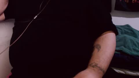 ayoo online show from 01.09.25