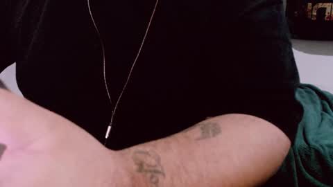 ayoo online show from 01.10.25