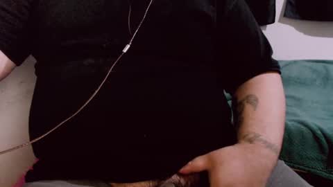 ayoo online show from 01.10.25