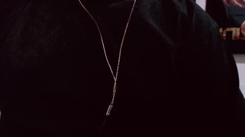 ayoo online show from 01.11.25